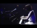 SEKAI NO OWARI - Maboroshi No Inochi (sub español)