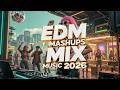 Disco Fever: Ultimate 70s-90s Euro Dance Hits 🎶 Nonstop Party Mix 2026 🔥 Best Golden Era Vibes