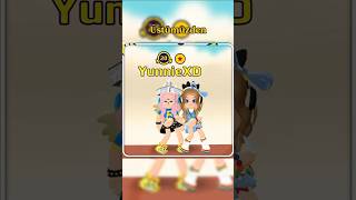 Ablam Oldu Yuii Pkxd シ Ürkçe Şfet