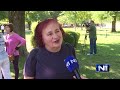 „Kad smo kući, ulijenimo se“: Mostarski penzioneri pronašli recept za zdraviji život