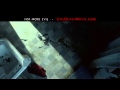 Evil dead 2013  official tv spot 3