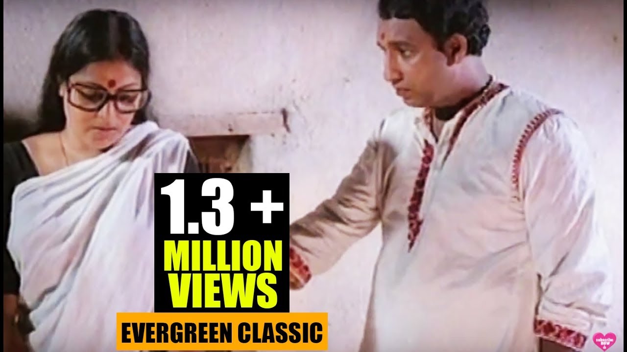 Best Malayalam Comedy video 😀 തമ്പുരാന്റെ ശൃങ്കാരം 💕 Best Malayalam