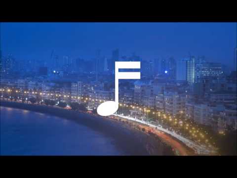 Sad Day - Copyright Free