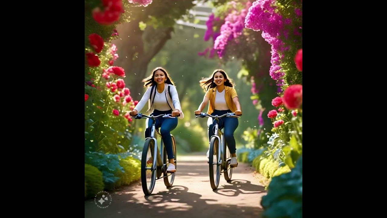 Happy friendship day 