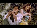 Tanhai Tanhai | Shahrukh Khan | Madhuri D | Udit Narayan | Alka Yagnik | Koyla (1997)