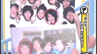 國光幫幫忙 20130611 part2