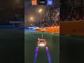 #rocketleague #rocketleagueclips #rankedplay #gamingcommunity #epicgames