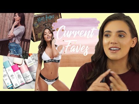 products-you-need-in-your-life!-|-skin-care,-makeup,-swimsuits,-etc-|-toria-serviss