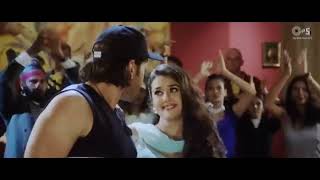 তেরা রাং বালে বালে হিন্দি গান#Tera Rang Balle Balle Hindi song# নতুন হিন্দি গান #gamingwithtalha 💞💞💞