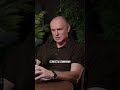 Быстрый ремонт это не про хаос #ремонтквартиры #дизайнмосква
