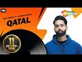 New punjabi songs  qatal  suri kamboj  parmish verma  latest punjabi songs