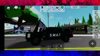 Brookhaven Roblox - Mckm Playtime