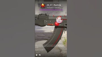 Who Needs Foam? 🎵Music🎵 destrorabbit - Bipolar #csgo #cs2 #gaming #cs2funny #cs2skins #кс2 #ксго