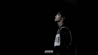 Download Lagu Habibi Alan | j-hope MP3