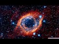 Hero Instrumental (Hip Hop Beats with Guitar) Prod.IGBeats