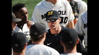 Six Questions With Coach Steve Bieser