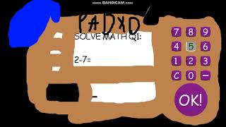 Viki's basics in education and learning(обзор) screenshot 4