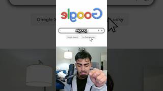 Secret Google Games That Youve Never Heard Of