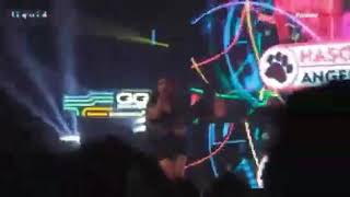 Download Lagu Dj dewe dewe MP3