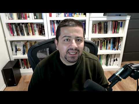 Yielding 17.5% Is This Dividend Stock Safe for Passive Income Investors? Episode cover