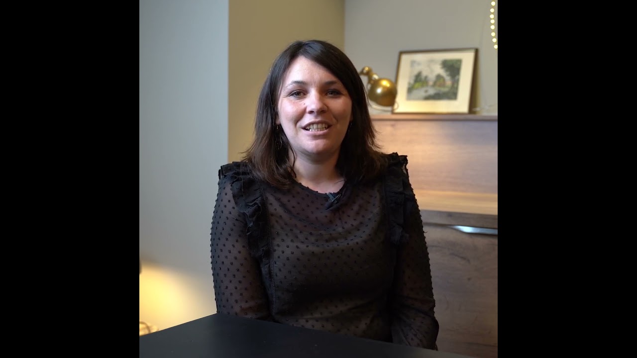 L' Assurance Obsèques par MMA ALBIUS ASSURANCES !