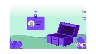 How to Avoid Phishing Scams