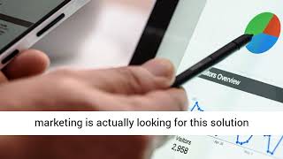 CoreSEO Review, Bonus – Powerful Optimization Tool – Core SEO