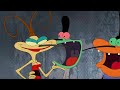 Oggy and the cockroaches  lady k s04e54 best cartoon collection  new episodes in