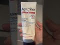 Aquaphor Ointment for Rashes, Dry, Cracked Skin, Cuts #aquaphor