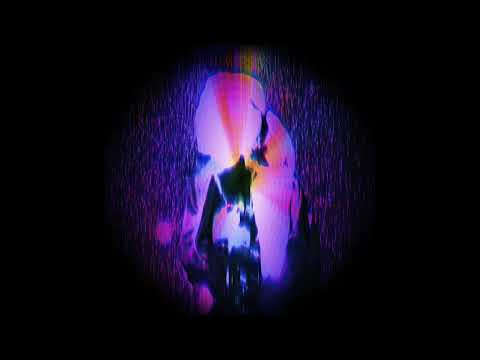Ellen Allien - Lust [BPX036]