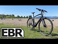 Specialized Turbo Vado SL 4.0 EQ Review - $3.5k Best Electric Bikes of 2020