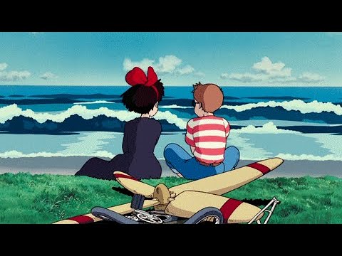 Stay Intro Looped 