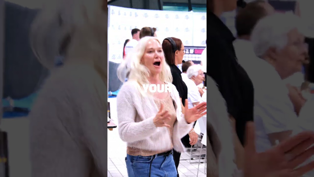 Trials done ✅ Worlds Loading ⏳