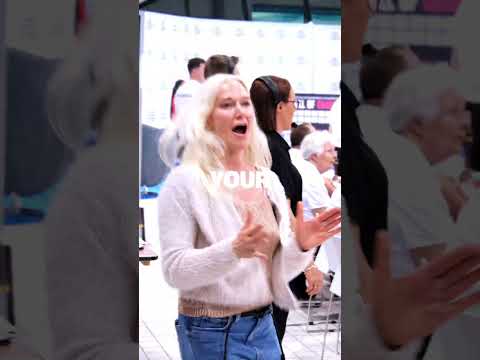 Trials done ✅ Worlds Loading ⏳