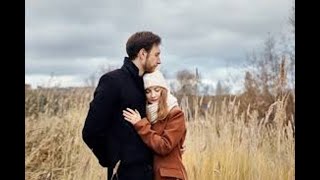 Helene Fischer - I´ll Walk With You (lyrics)