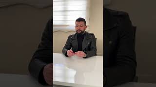 Dr. Ali Çiçek Atv Deki Yarışmada Yanlış Anlaşıldı