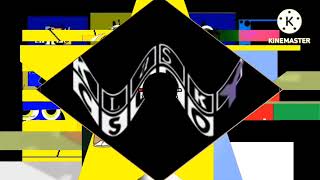 Way More Nelvana Klasky Csupo