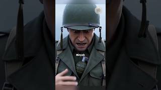 Askerlerin Kabusu : Yapışkan Bombalar 😮