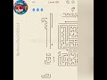 Arrows GO! — Level 126 hard Walkthrough & Solution 🧩✨