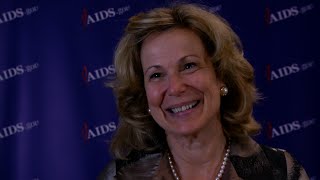 Us Global Aids Coordinator Debbi Birx On The Pepfar Roadmap