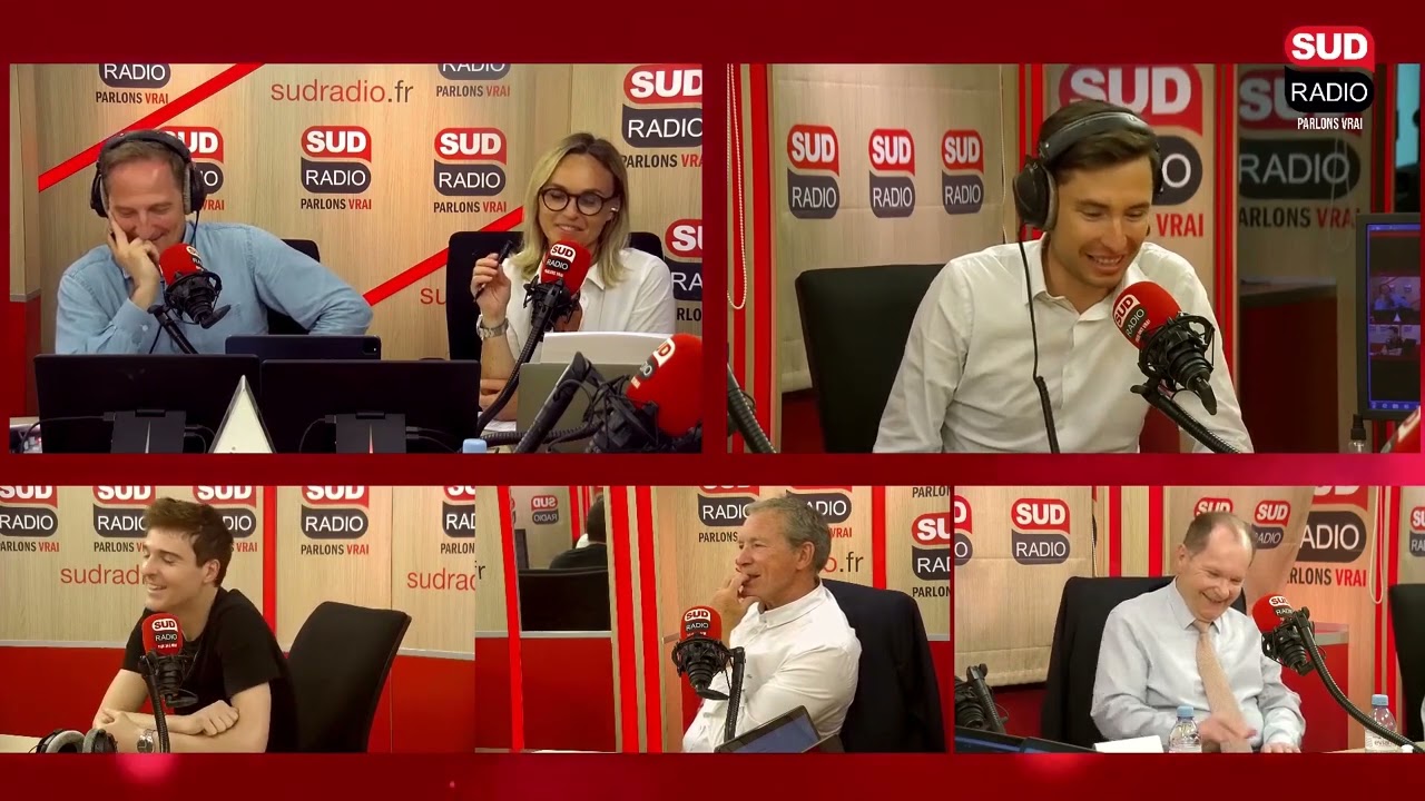 Vague d’hommages à Silvio Berlusconi sur les réseaux sociaux