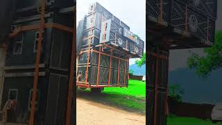 Dj Sk  The Fire Bassdjsarzen djsarzenproduction dj djlover djlife viral viral