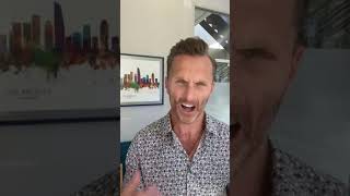 In Brock's Words - KWLF Our Month in Review - Feb2021