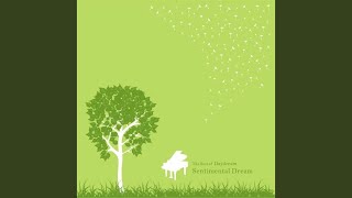 Download Lagu Remembering You MP3