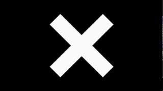 The xx - Fantasy [HQ]