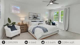 142 Yellow Daisy, Irvine, CA