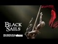 Black Sails - Season 2 Episode 10 - End Credits Music