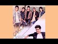 Video Quisiera (Balada Remix) CNCO