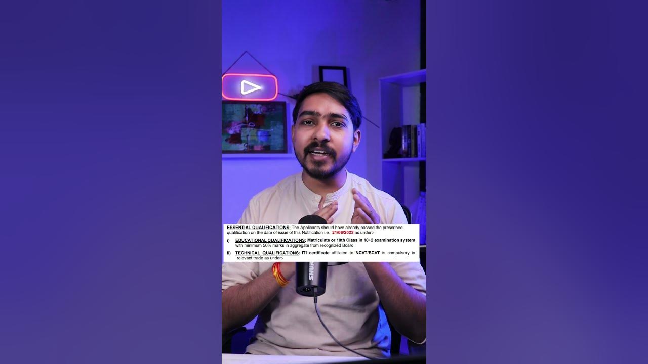 get-government-jobs-without-interview-shorts-shortsinhindi-youtube
