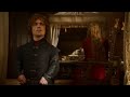 Game of Thrones is secretly all about climate change